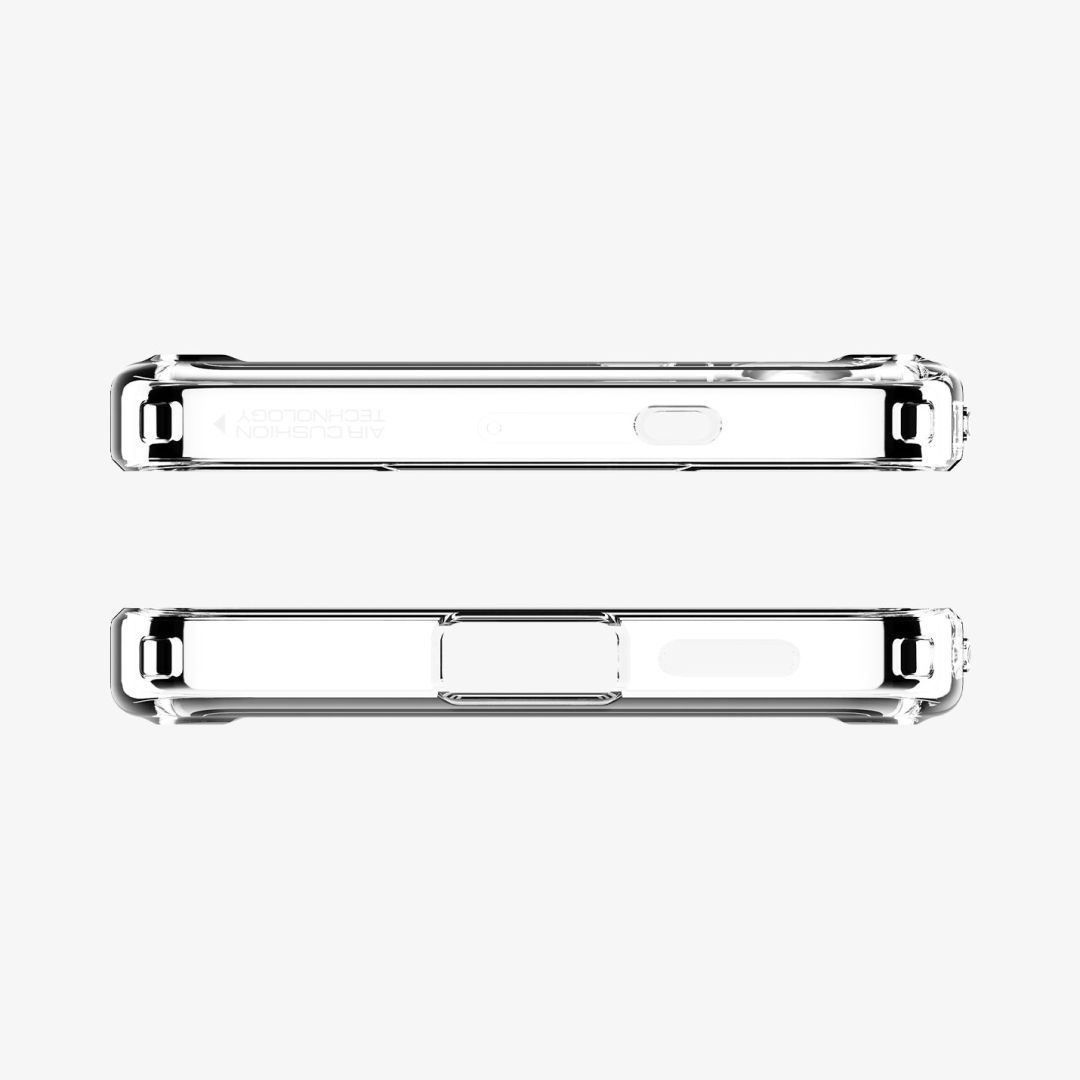 Spigen Ultra Hybrid MagSafe Samsung Galaxy S25 Neo One