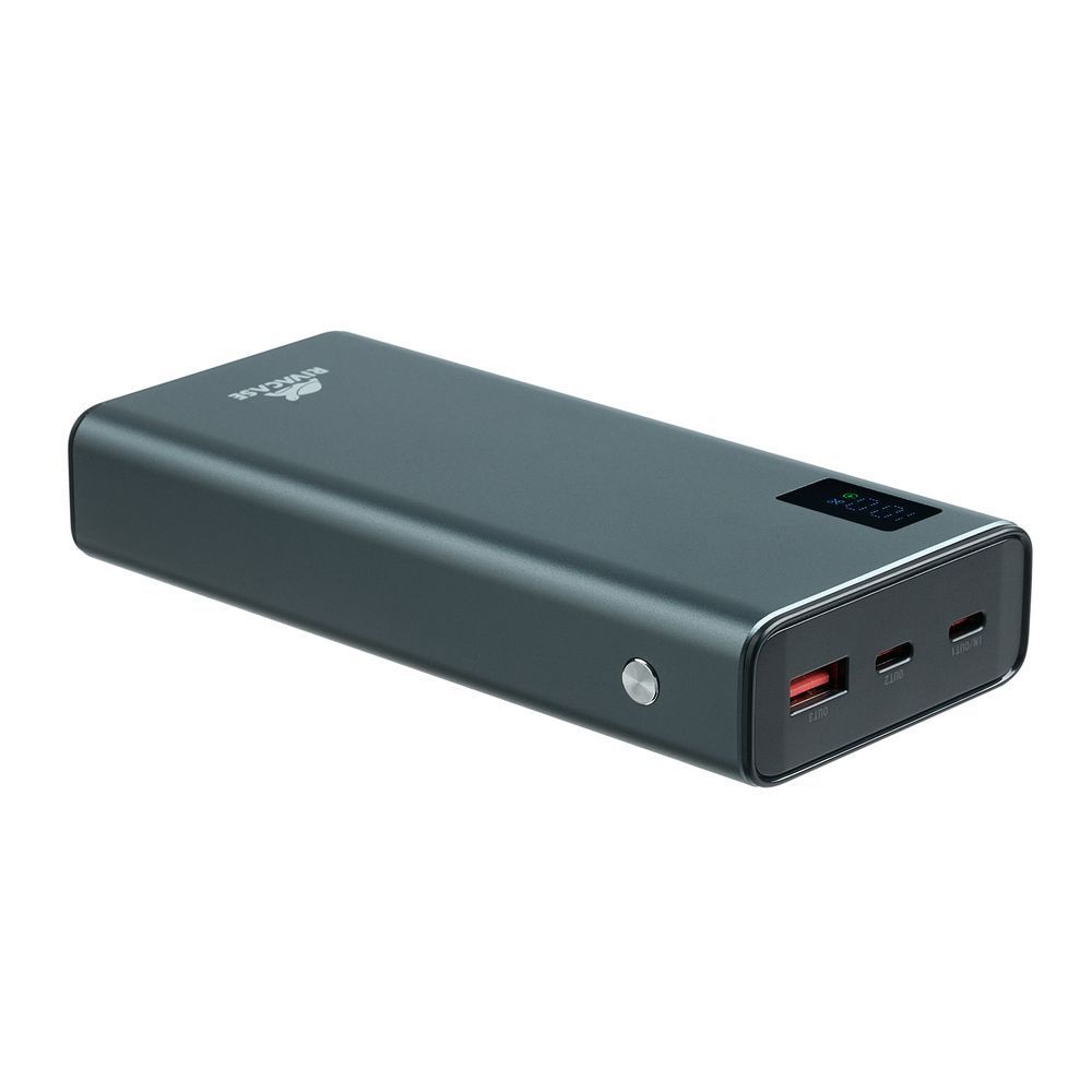 RivaCase Rivapower VA1022 20000mAh Power Bank