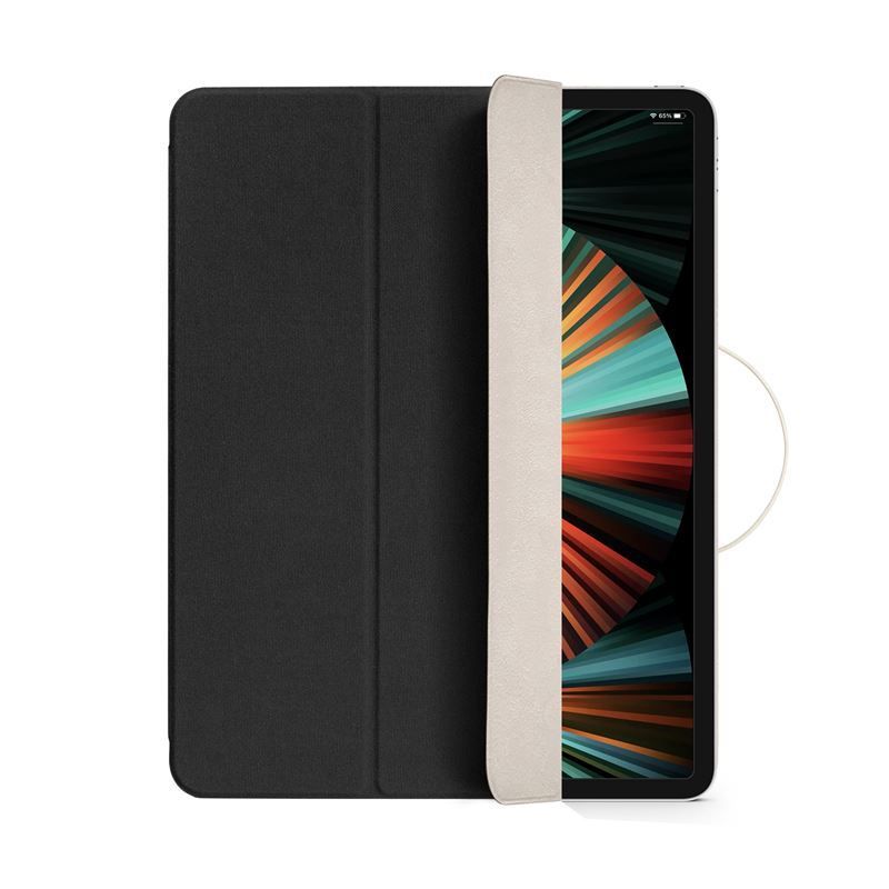 Native Union Folio, black - iPad Pro 12.9" Native Union Folio, black - iPad Pro 12.9"