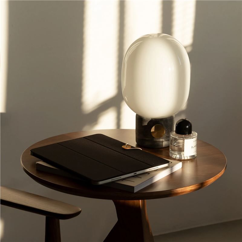 Native Union Folio, black - iPad Pro 12.9" Native Union Folio, black - iPad Pro 12.9"