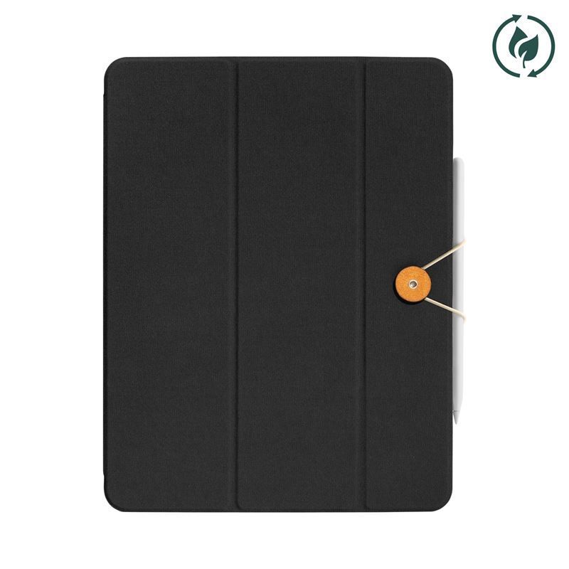 Native Union Folio, black - iPad Pro 12.9" Native Union Folio, black - iPad Pro 12.9"