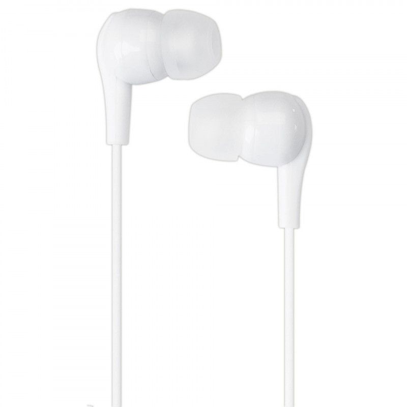 Lenco CD-011 Portable CD player Pink Lenco CD-011 Portable CD player Pink