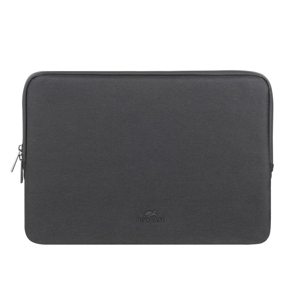 RivaCase 8116 Clark ECO Laptop Sleeve 15,6-16" Black RivaCase 8116 Clark ECO Laptop Sleeve 15,6-16" Black