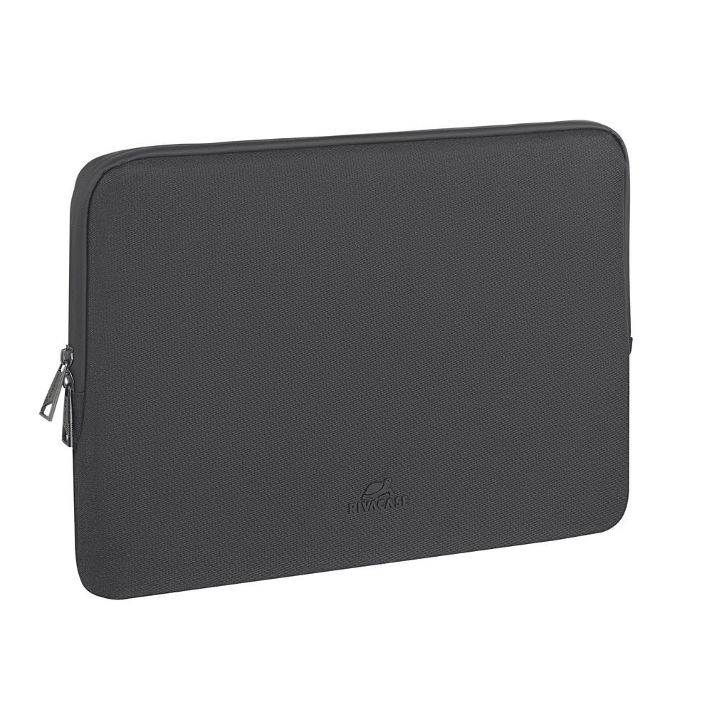 RivaCase 8116 Clark ECO Laptop Sleeve 15,6-16" Black RivaCase 8116 Clark ECO Laptop Sleeve 15,6-16" Black
