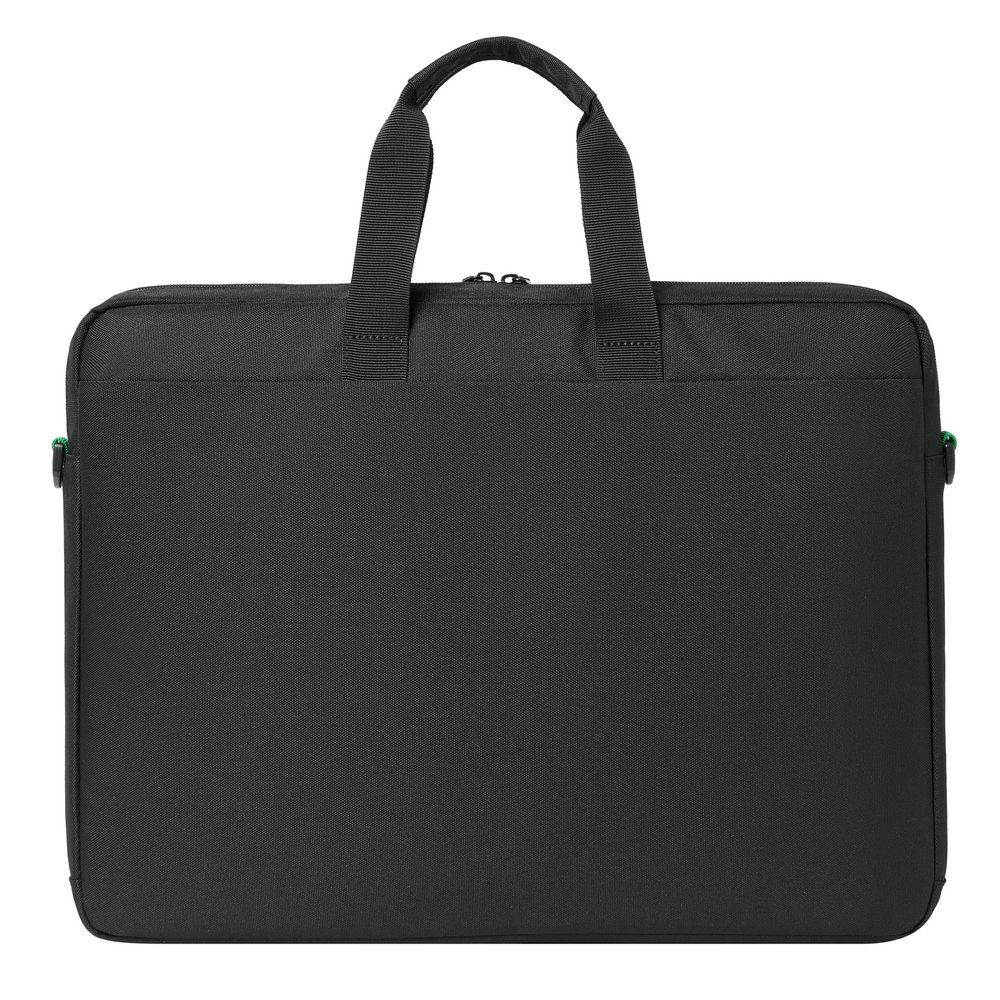 RivaCase 5517 Gremio ECO Laptop bag 17,3" Black