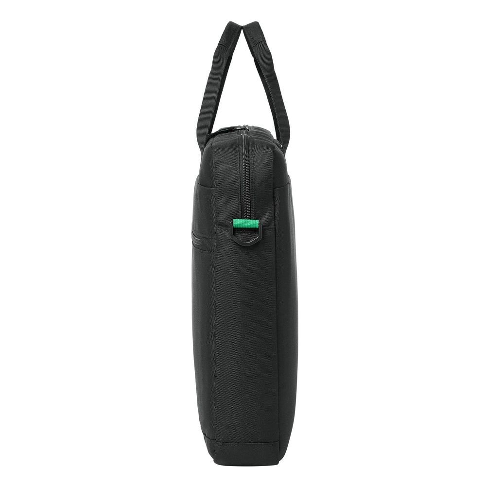 RivaCase 5517 Gremio ECO Laptop bag 17,3" Black