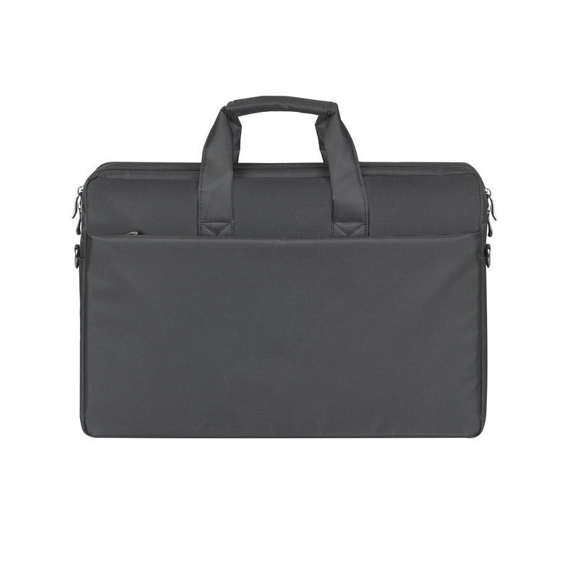 RivaCase 8257 Full Size 17,3" Laptop bag Black RivaCase 8257 Full Size 17,3" Laptop bag Black