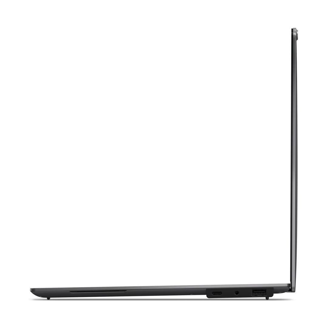 Lenovo ThinkPad X9-15 Gen 1 Grey