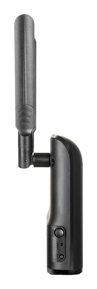 D-Link LTE Cat4 WiFi AC1200 Router D-Link LTE Cat4 WiFi AC1200 Router