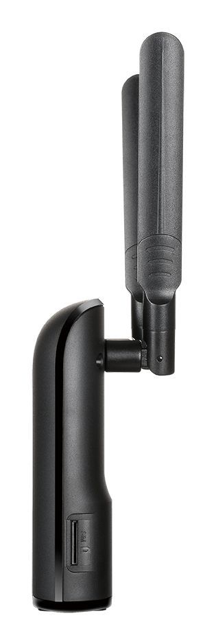 D-Link LTE Cat4 WiFi AC1200 Router D-Link LTE Cat4 WiFi AC1200 Router