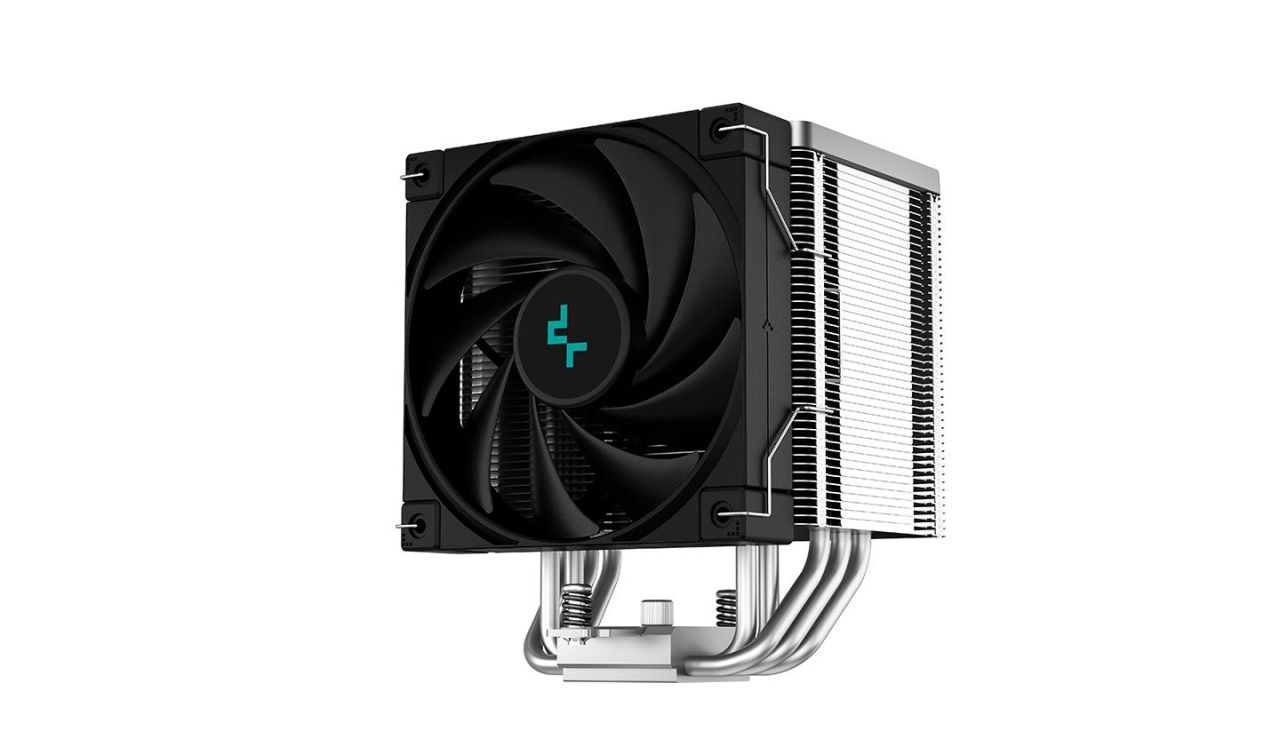 DeepCool AK500