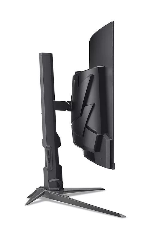 Acer 34" Predator X34X5b LED Curved Acer 34" Predator X34X5b LED Curved