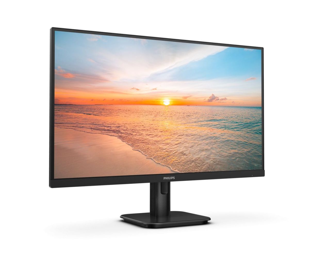 Philips 27" 27E1N1800A IPS LED Philips 27" 27E1N1800A IPS LED