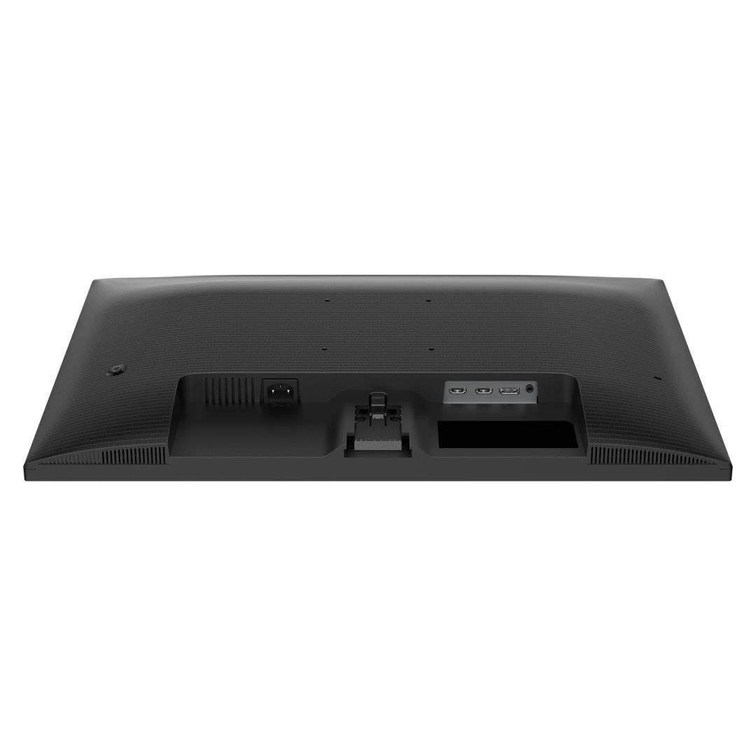 Philips 27" 27E1N1800A IPS LED Philips 27" 27E1N1800A IPS LED