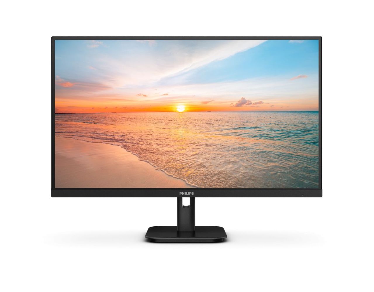 Philips 27" 27E1N1800A IPS LED Philips 27" 27E1N1800A IPS LED
