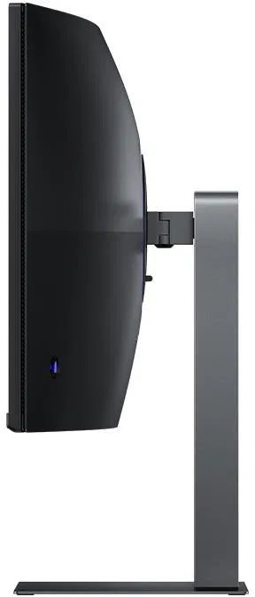 Xiaomi 34" G34WQi LED Curved Xiaomi 34" G34WQi LED Curved