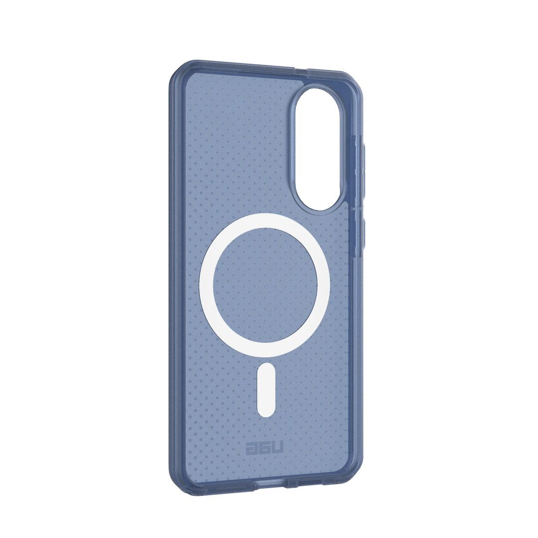 UAG Samsung Galaxy S25 Edge case Cloud Blue UAG Samsung Galaxy S25 Edge case Cloud Blue