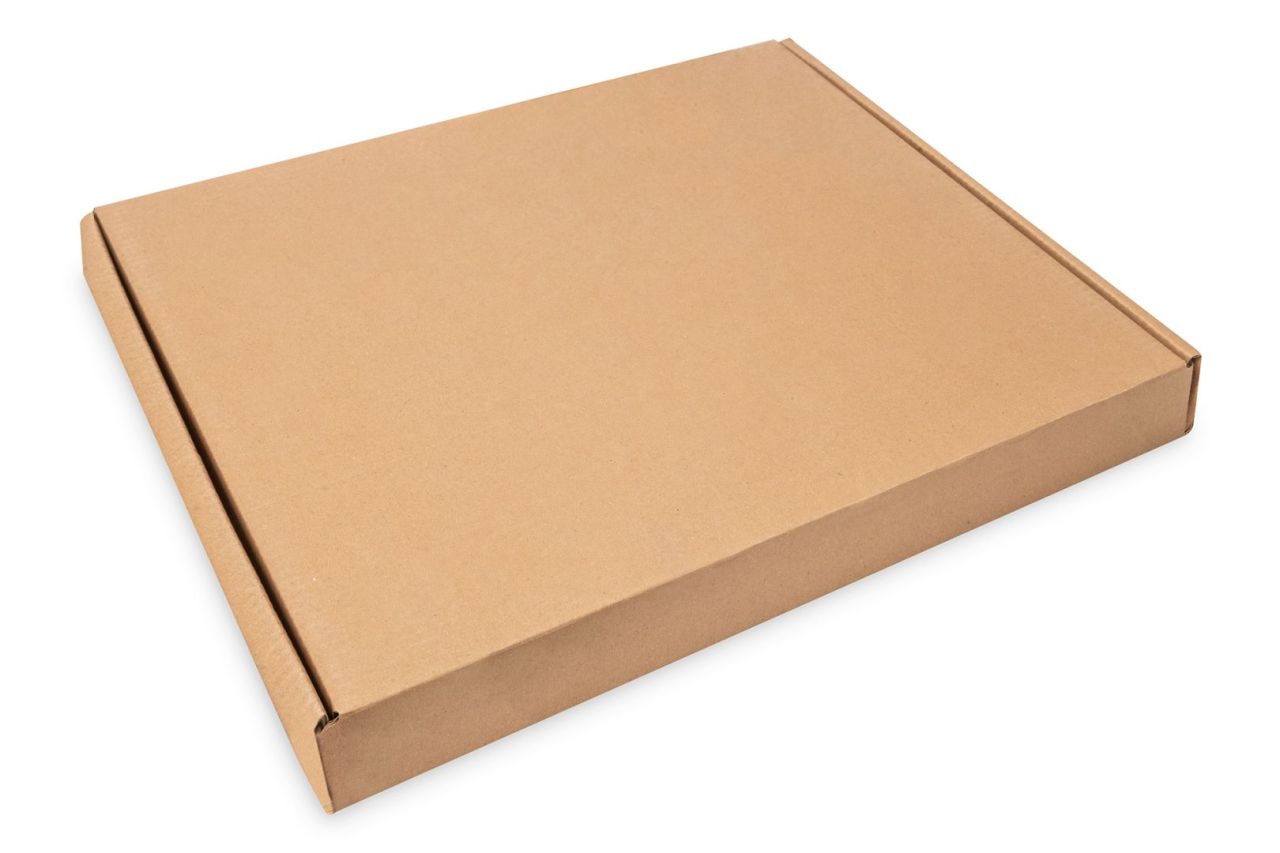 Digitus 1U fixed shelf for 600mm depth cabinets incl. cable management Grey Digitus 1U fixed shelf for 600mm depth cabinets incl. cable management Grey