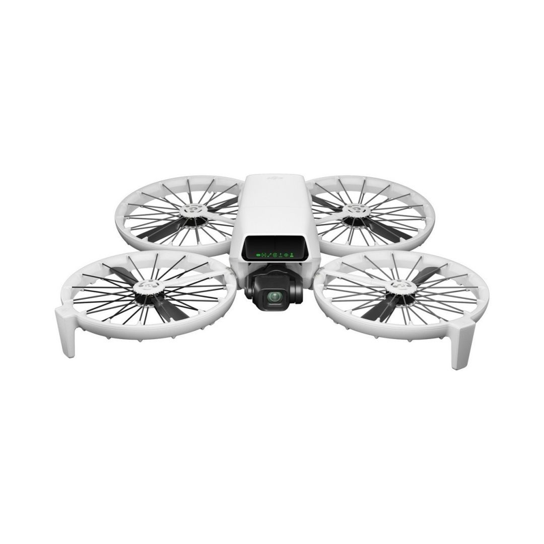 DJI Flip DJI Flip