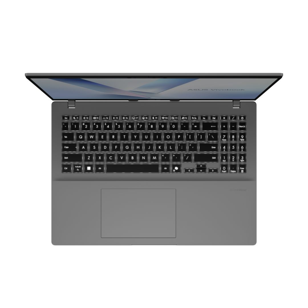 Asus X1607QA-MB055W Cool Silver Asus X1607QA-MB055W Cool Silver