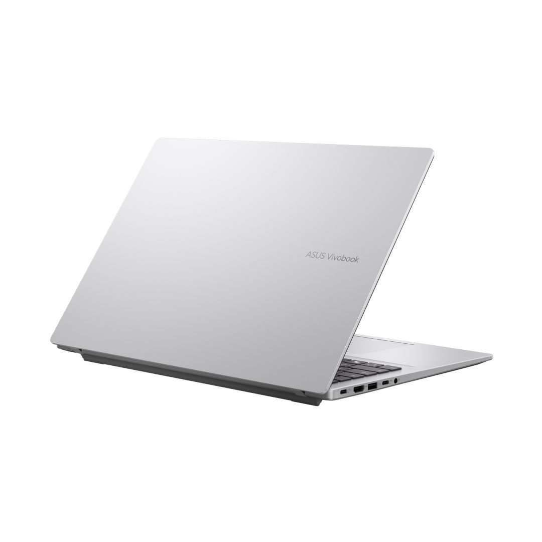 Asus X1607QA-MB055W Cool Silver Asus X1607QA-MB055W Cool Silver