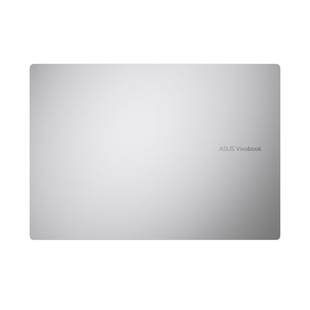 Asus X1607QA-MB055W Cool Silver Asus X1607QA-MB055W Cool Silver