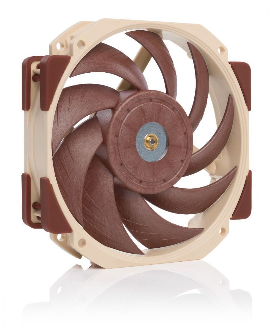 Noctua NF-A12X25R PWM Noctua NF-A12X25R PWM