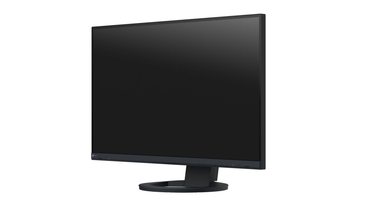 Eizo 27" EV2720S IPS LED Eizo 27" EV2720S IPS LED