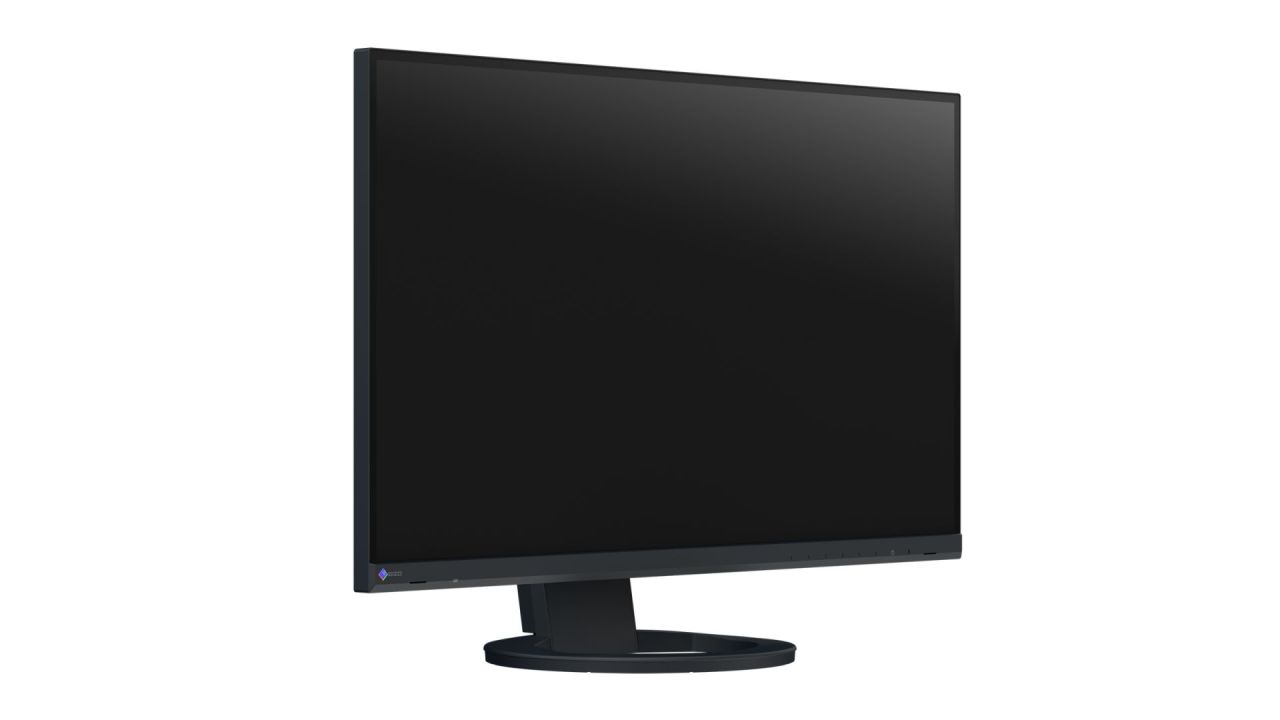 Eizo 27" EV2720S IPS LED Eizo 27" EV2720S IPS LED