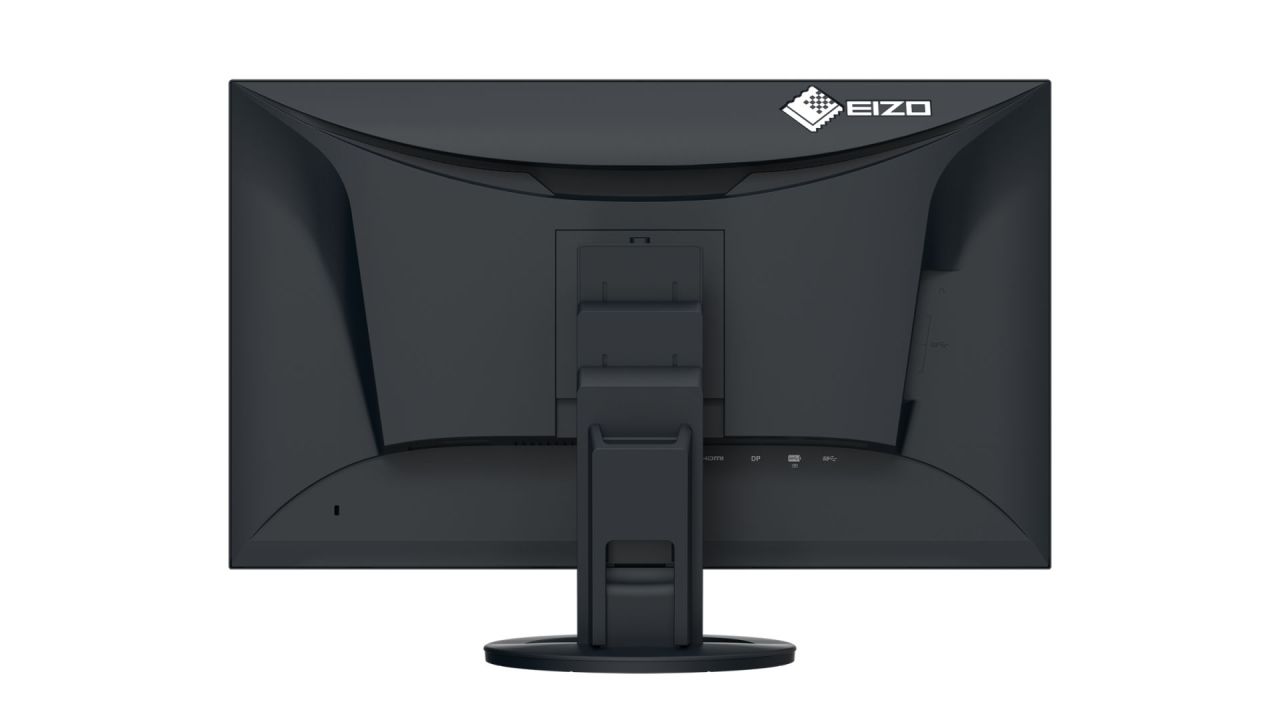 Eizo 27" EV2720S IPS LED Eizo 27" EV2720S IPS LED