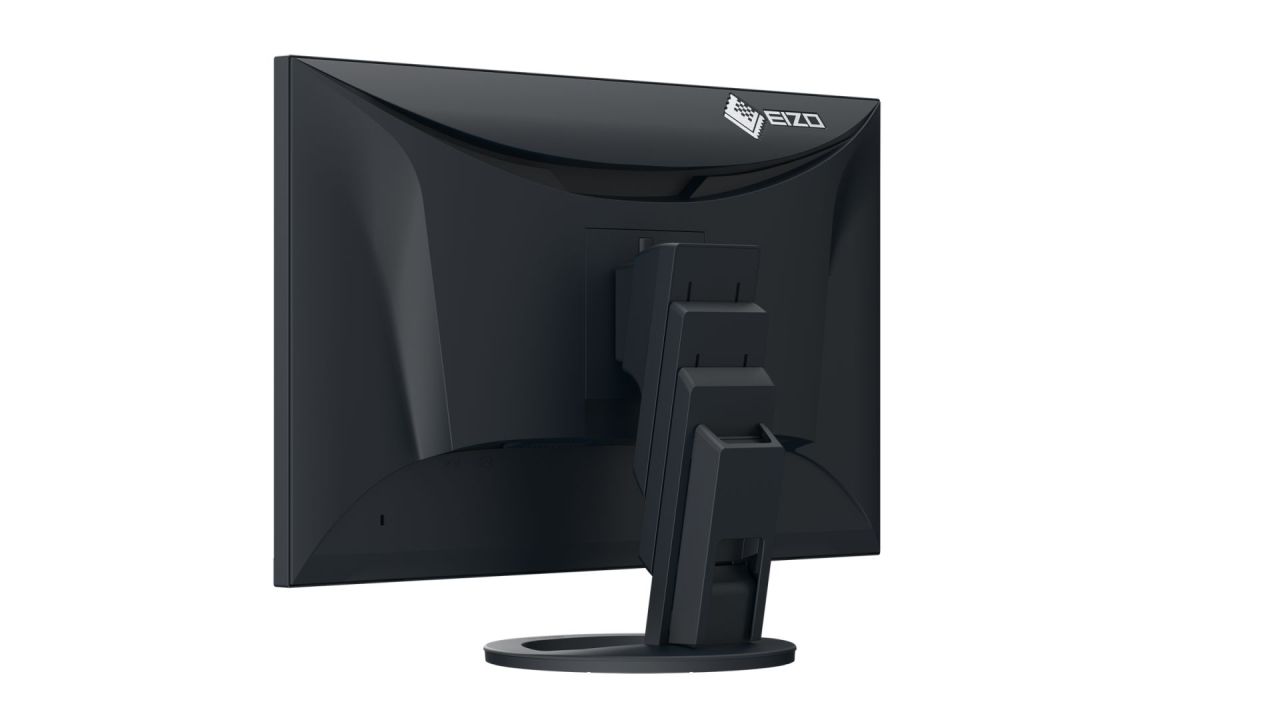 Eizo 27" EV2720S IPS LED Eizo 27" EV2720S IPS LED