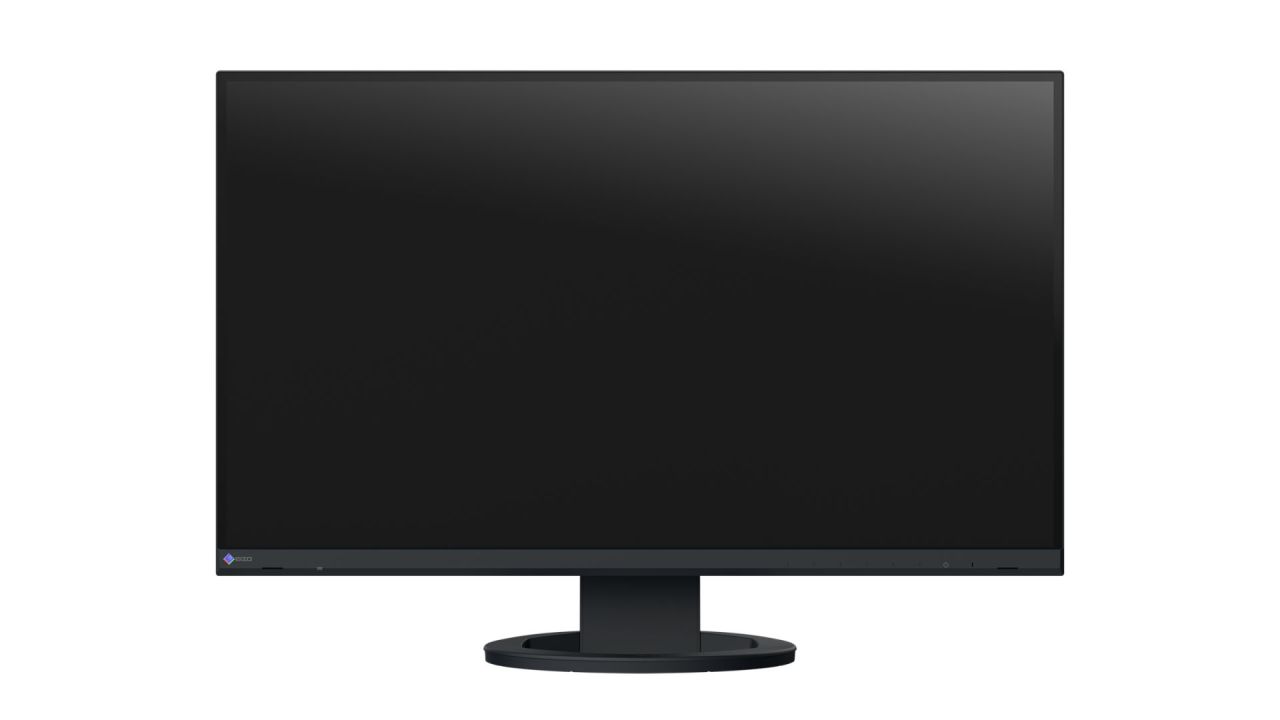 Eizo 27" EV2720S IPS LED Eizo 27" EV2720S IPS LED