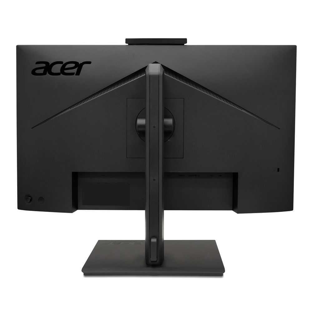 Acer 27" B277D6bmiprczx IPS LED Acer 27" B277D6bmiprczx IPS LED