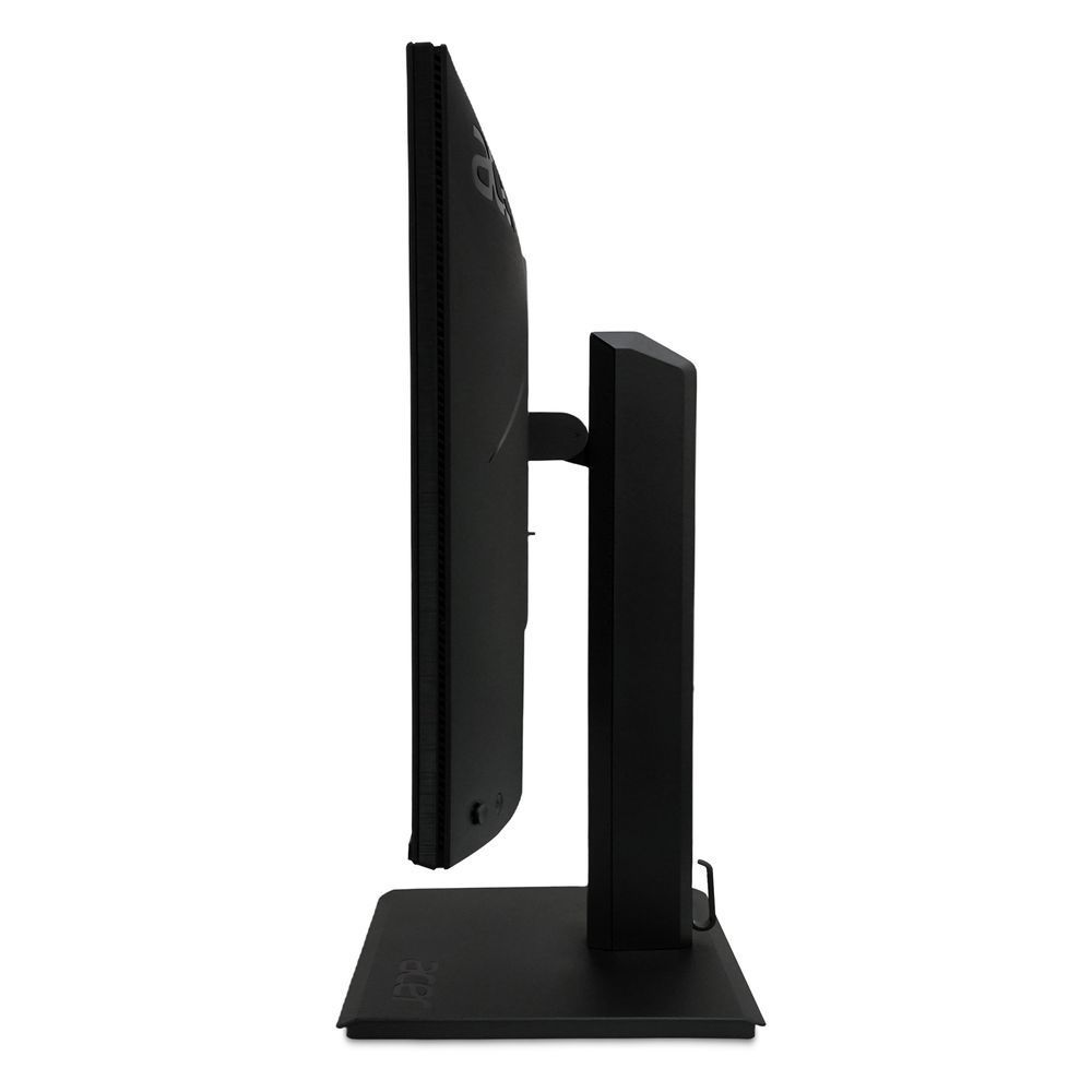 Acer 27" B277D6bmiprczx IPS LED Acer 27" B277D6bmiprczx IPS LED