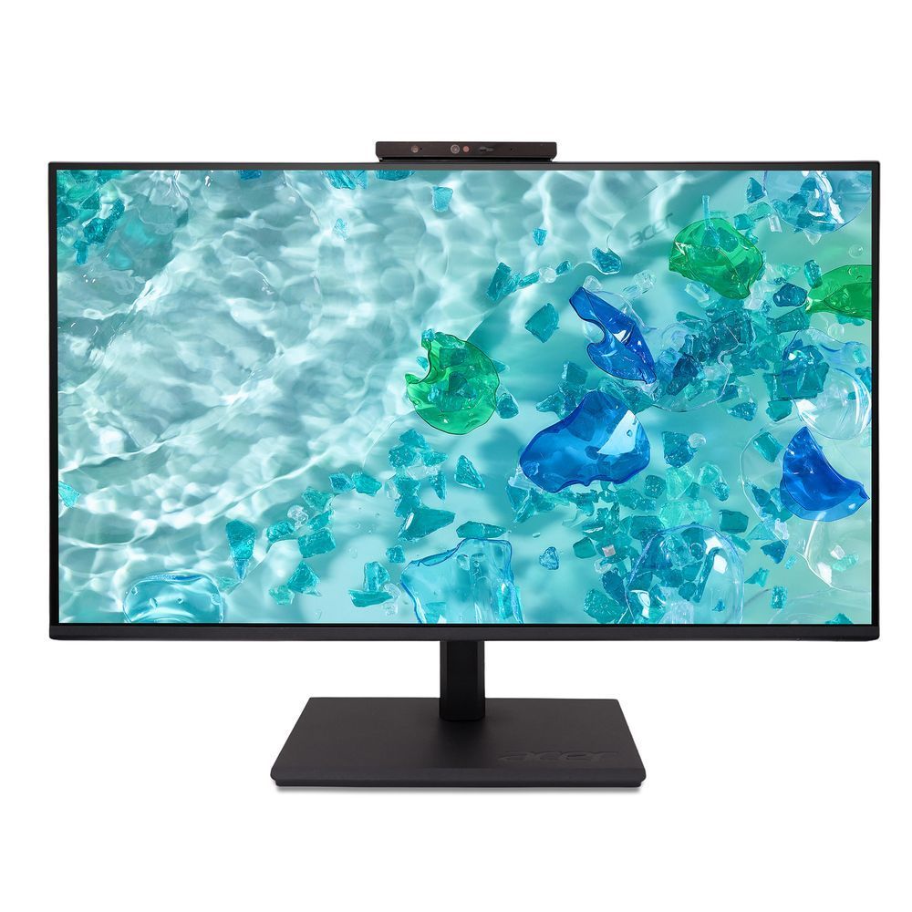 Acer 23,8" B247YD6bmiprczx IPS LED Acer 23,8" B247YD6bmiprczx IPS LED