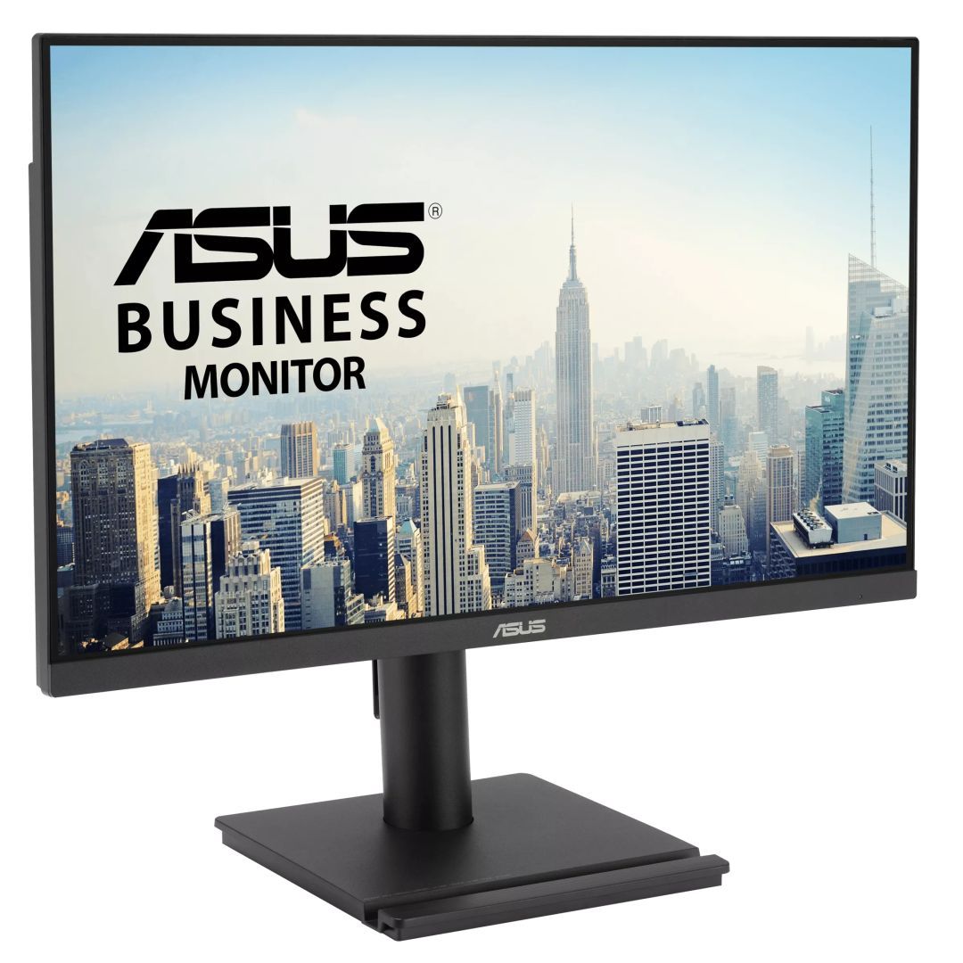 Asus 23,8" VA249QGS IPS LED Asus 23,8" VA249QGS IPS LED