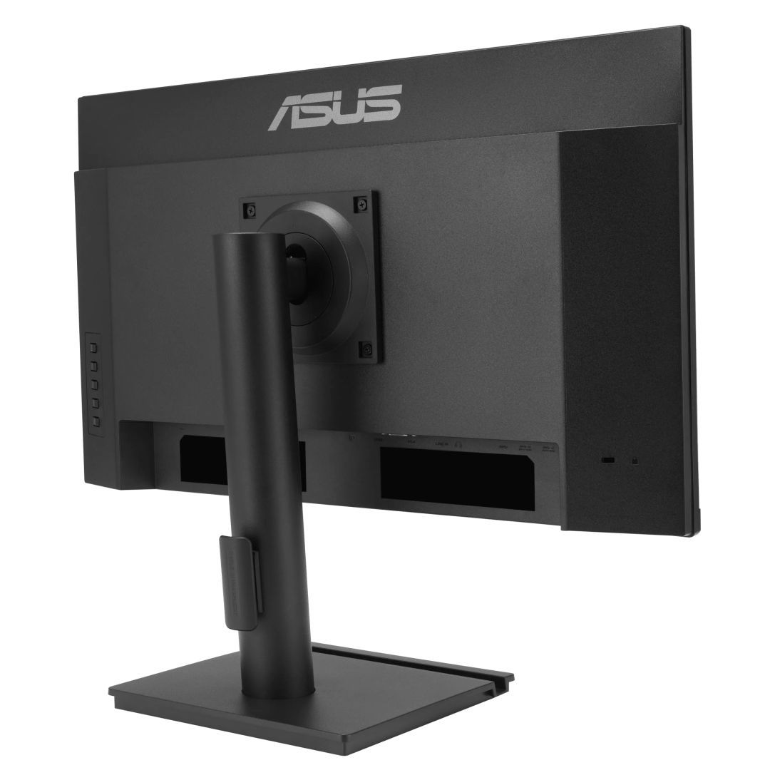 Asus 23,8" VA249QGS IPS LED Asus 23,8" VA249QGS IPS LED