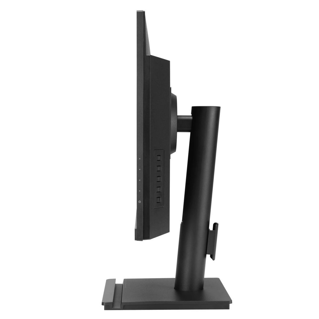 Asus 23,8" VA249QGS IPS LED Asus 23,8" VA249QGS IPS LED