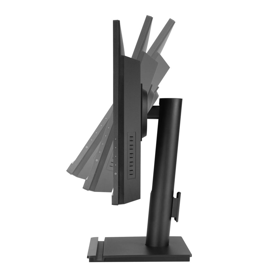 Asus 23,8" VA249QGS IPS LED Asus 23,8" VA249QGS IPS LED