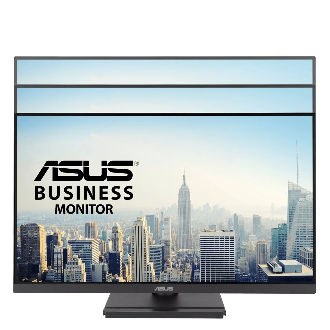 Asus 23,8" VA249QGS IPS LED Asus 23,8" VA249QGS IPS LED