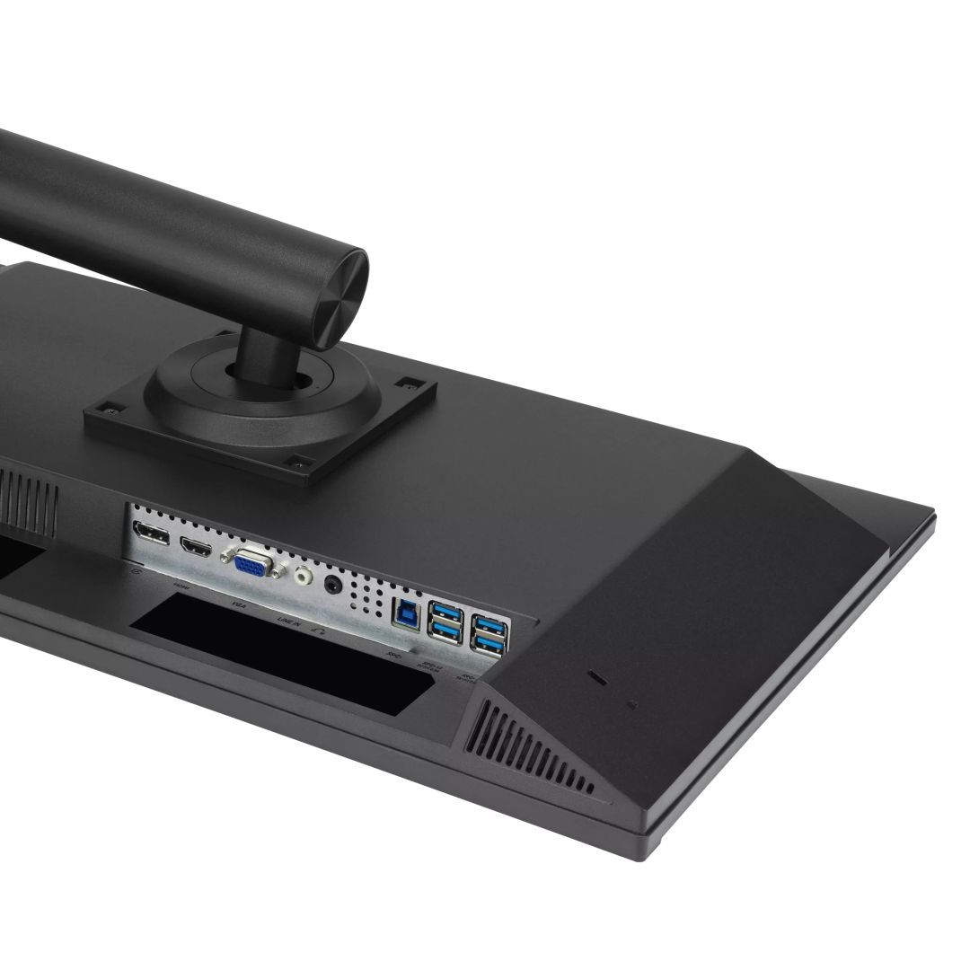 Asus 23,8" VA249QGS IPS LED Asus 23,8" VA249QGS IPS LED