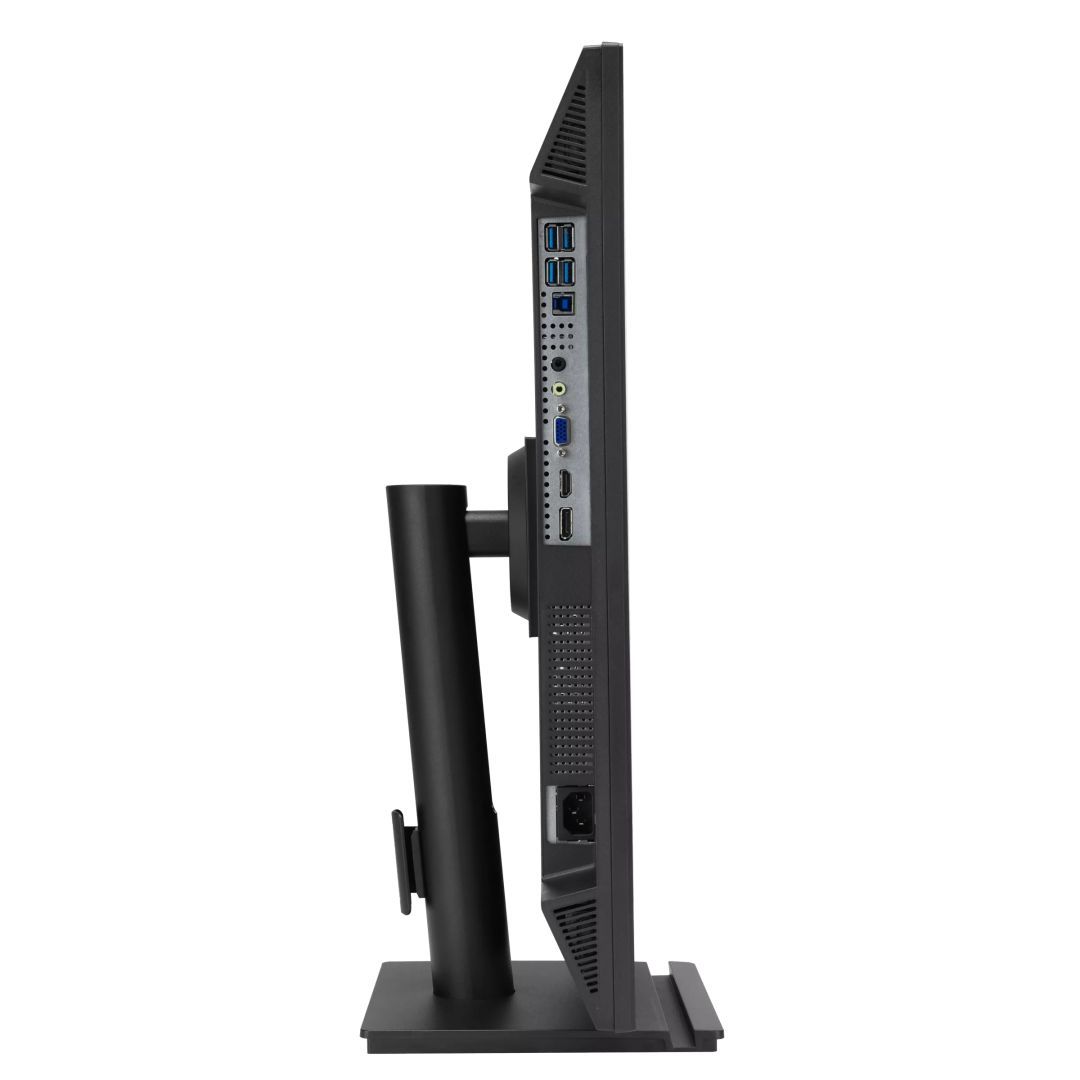 Asus 23,8" VA249QGS IPS LED Asus 23,8" VA249QGS IPS LED