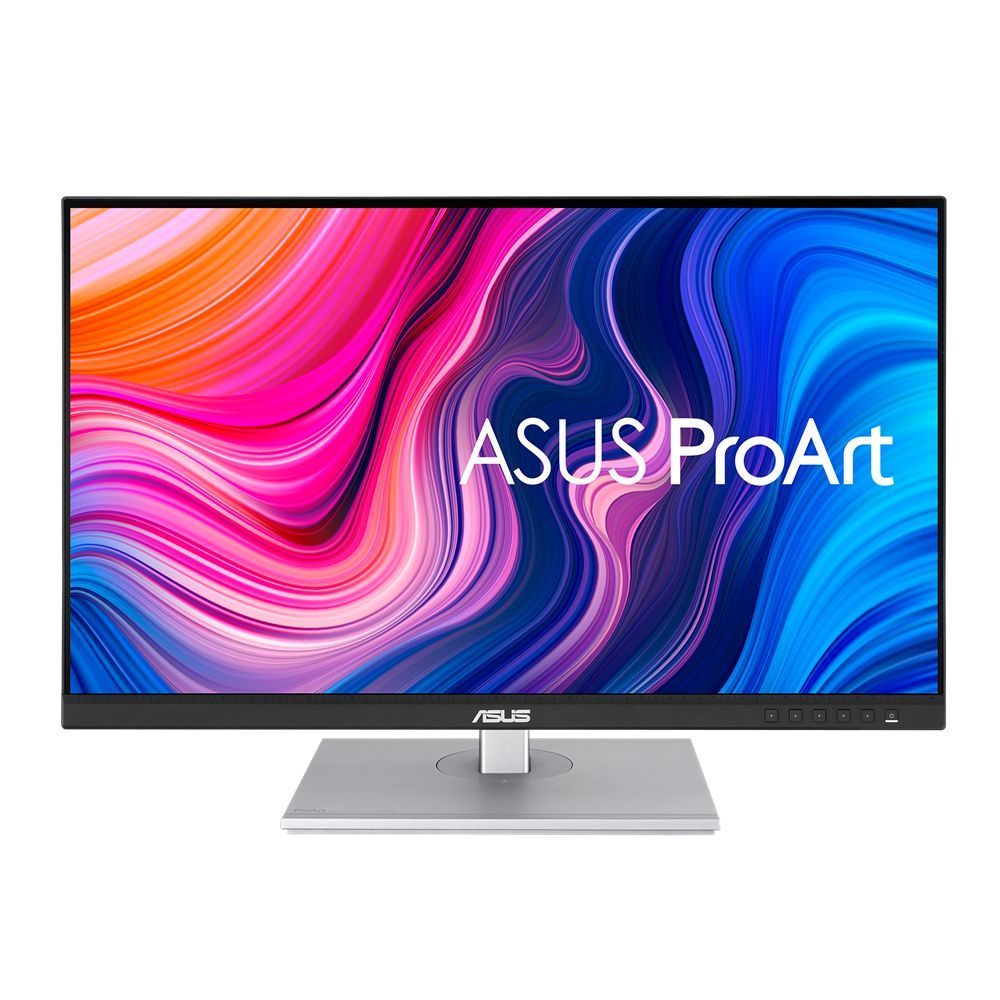 Asus 27" PA279CV IPS LED Asus 27" PA279CV IPS LED