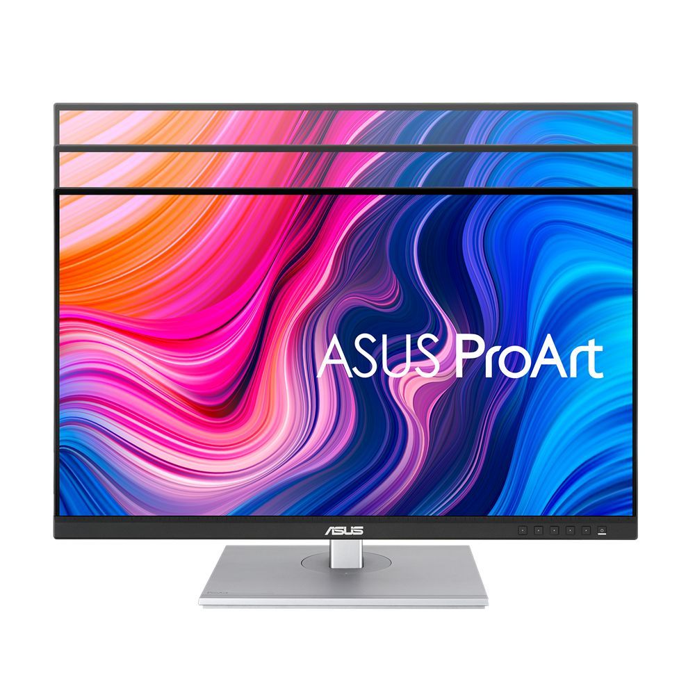 Asus 27" PA279CV IPS LED Asus 27" PA279CV IPS LED