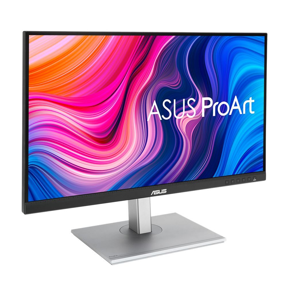 Asus 27" PA279CV IPS LED Asus 27" PA279CV IPS LED