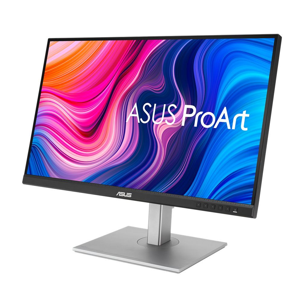 Asus 27" PA279CV IPS LED Asus 27" PA279CV IPS LED
