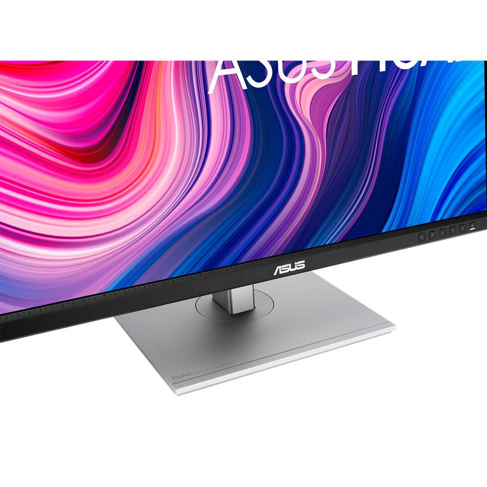 Asus 27" PA279CV IPS LED Asus 27" PA279CV IPS LED