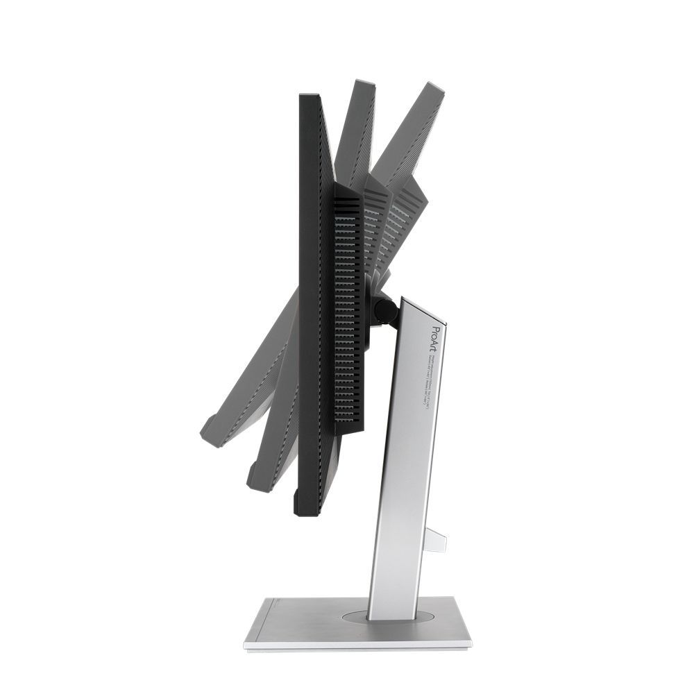 Asus 27" PA279CV IPS LED Asus 27" PA279CV IPS LED