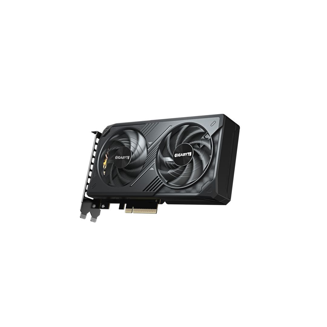 Gigabyte RTX5060 WINDFORCE OC 8G