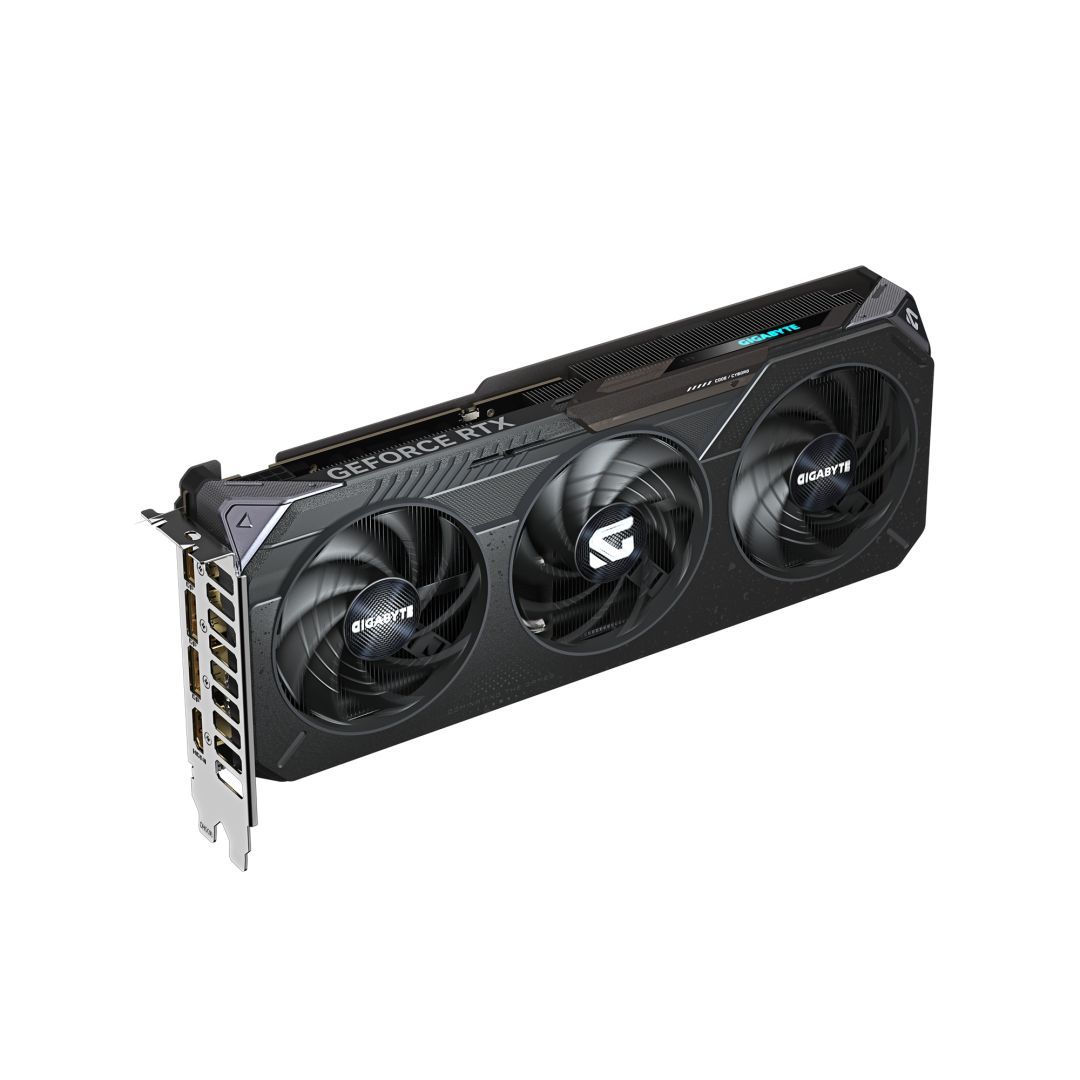 Gigabyte RTX5060 GAMING OC 8G Gigabyte RTX5060 GAMING OC 8G